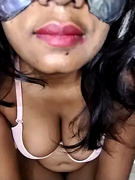 Zaraangle online show from October 2025 12:00:01 AM