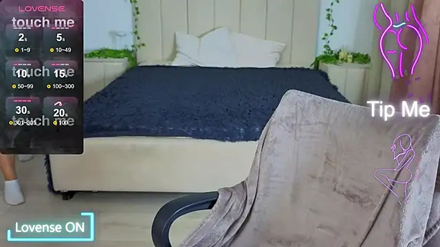 Snapshot of baby__kim chatting on October 2025 05:13:02 PM baby kim online show from October 2025 05:13:02 PM