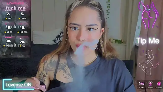 Snapshot of baby__kim chatting on November 2025 10:04:02 AM baby kim online show from November 2025 10:04:02 AM