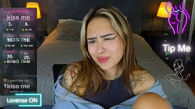 Snapshot of baby__kim chatting on November 2025 07:52:01 AM baby kim online show from November 2025 07:52:01 AM