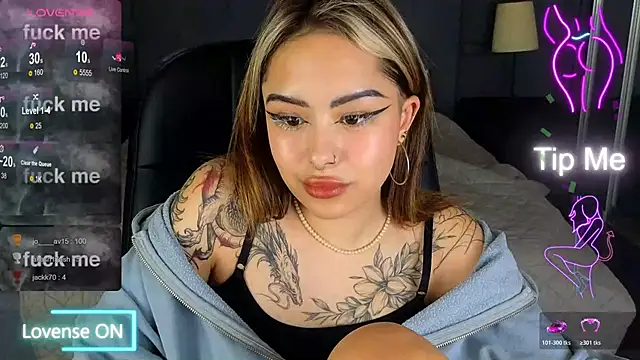 Snapshot of baby__kim chatting on November 2025 08:35:02 AM baby kim online show from November 2025 08:35:02 AM