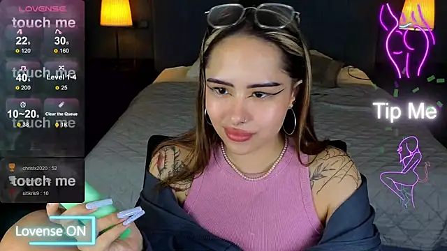 Snapshot of baby__kim chatting on November 2025 08:16:02 AM baby kim online show from November 2025 08:16:02 AM