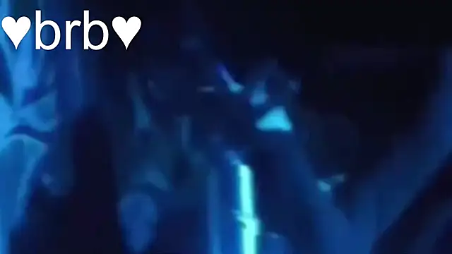 Snapshot of baby__kim chatting on November 2025 08:33:02 PM baby kim online show from November 2025 08:33:02 PM