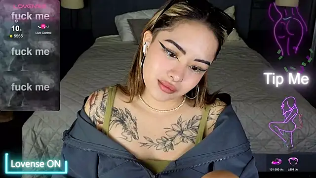 Snapshot of baby__kim chatting on November 2025 05:22:02 AM baby kim online show from November 2025 05:22:02 AM