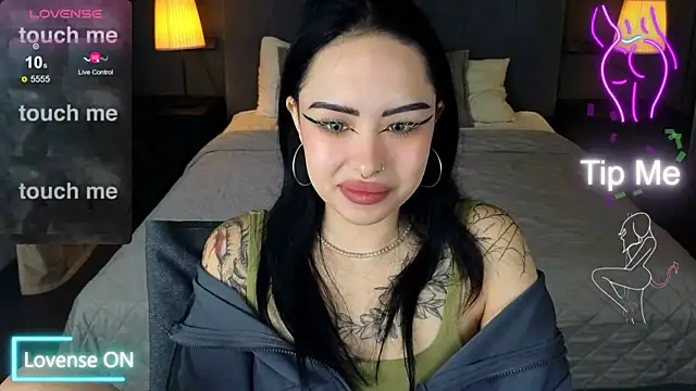 Snapshot of baby__kim chatting on December 2025 05:06:02 AM baby kim online show from December 2025 05:06:02 AM