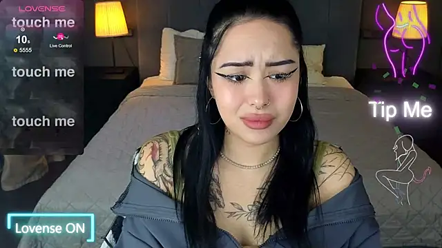 Snapshot of baby__kim chatting on December 2025 07:55:01 PM baby kim online show from December 2025 07:55:01 PM