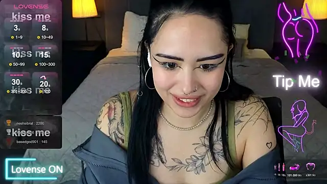 Snapshot of baby__kim chatting on December 2025 08:01:02 AM baby kim online show from December 2025 08:01:02 AM