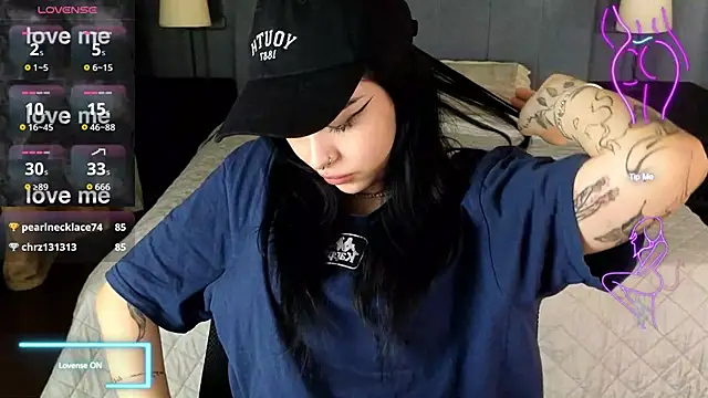 Snapshot of baby__kim chatting on December 2025 08:54:01 AM baby kim online show from December 2025 08:54:01 AM