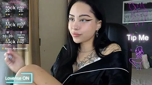 Snapshot of baby__kim chatting on January 2026 08:23:01 PM baby kim online show from January 2026 08:23:01 PM