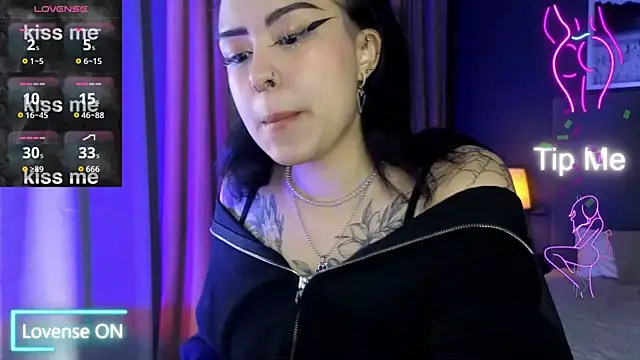 Snapshot of baby__kim chatting on January 2026 05:21:02 AM baby kim online show from January 2026 05:21:02 AM