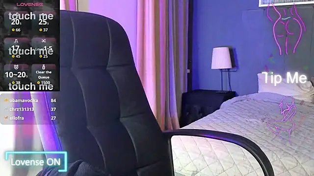 Snapshot of baby__kim chatting on January 2026 08:39:02 AM baby kim online show from January 2026 08:39:02 AM