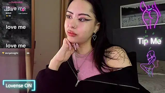 Snapshot of baby__kim chatting on January 2026 05:35:01 AM baby kim online show from January 2026 05:35:01 AM