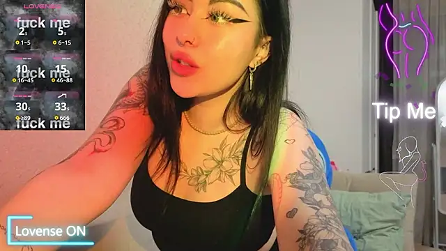 Snapshot of baby__kim chatting on February 2026 09:02:02 PM baby kim online show from February 2026 09:02:02 PM