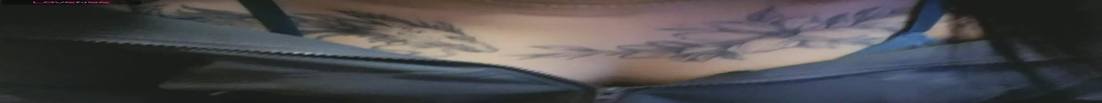 Snapshot of baby__kim chatting on February 2026 06:55:02 PM baby kim online show from February 2026 06:55:02 PM