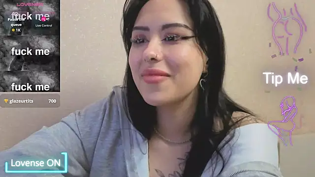 Snapshot of baby__kim chatting on February 2026 07:06:02 PM baby kim online show from February 2026 07:06:02 PM