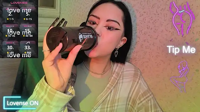 Snapshot of baby__kim chatting on February 2026 12:12:01 PM baby kim online show from February 2026 12:12:01 PM