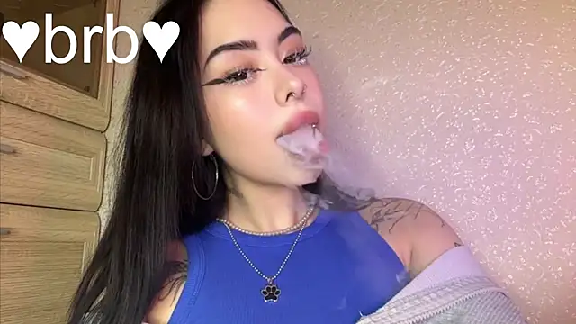 Snapshot of baby__kim chatting on February 2026 06:53:01 PM baby kim online show from February 2026 06:53:01 PM