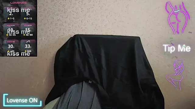 Snapshot of baby__kim chatting on March 2026 11:38:01 AM baby kim online show from March 2026 11:38:01 AM