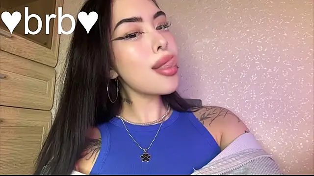 Snapshot of baby__kim chatting on March 2026 05:24:01 AM baby kim online show from March 2026 05:24:01 AM