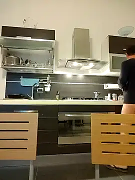 Coolandgang online show from December 2024 06:21:01 AM