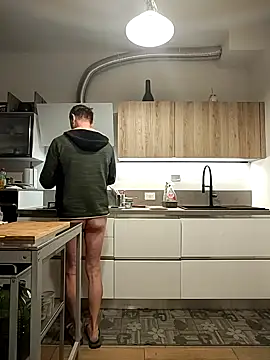 Coolandgang online show from January 2025 06:06:02 AM