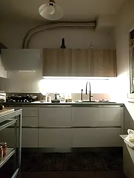 Coolandgang online show from January 2026 06:16:01 AM