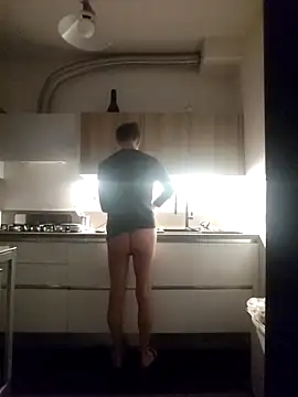 Coolandgang online show from February 2026 05:59:02 AM