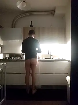 Coolandgang online show from February 2026 04:42:02 AM