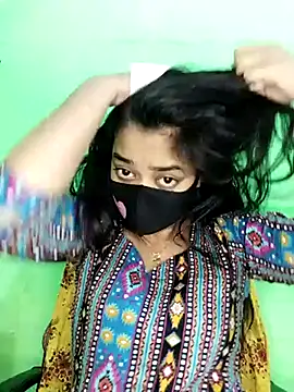 Tapur- online show from February 2025 04:24:02 PM