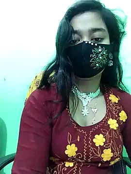 Tapur- online show from March 2025 01:11:01 AM