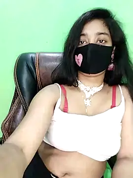 Tapur- online show from March 2025 10:27:02 PM