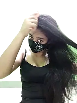 Tapur- online show from March 2025 03:42:02 PM