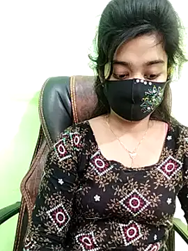 Tapur- online show from March 2025 01:09:01 AM