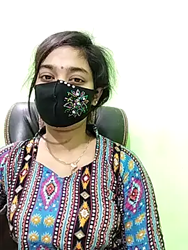 Tapur- online show from March 2025 10:08:02 PM