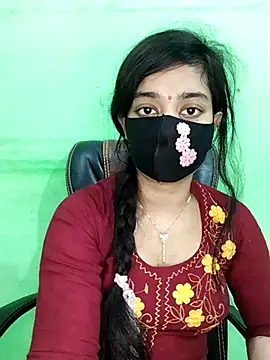 Tapur- online show from March 2025 09:13:02 PM