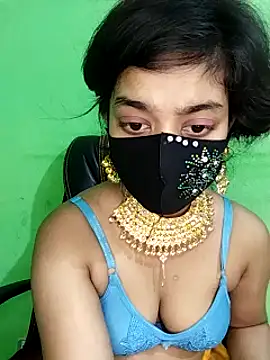 Tapur- online show from March 2025 11:49:01 PM