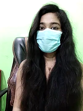 Tapur- online show from March 2025 07:09:01 PM