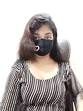 Tapur- online show from September 2025 05:02:01 PM