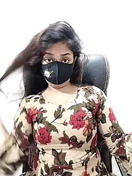 Tapur- online show from September 2025 02:39:02 PM