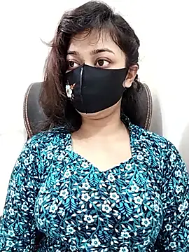 Tapur- online show from September 2025 03:06:02 AM