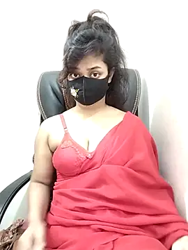 Tapur- online show from September 2025 08:52:02 PM