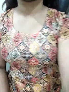 Tapur- online show from September 2025 07:42:01 AM