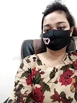 Tapur- online show from October 2025 03:37:02 AM