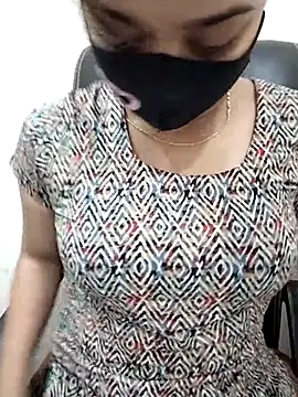 Tapur- online show from October 2025 06:56:01 AM