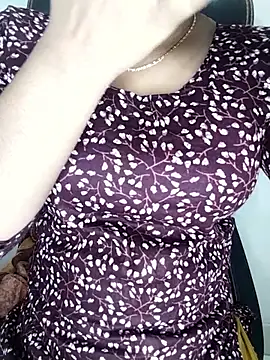 Tapur- online show from October 2025 02:50:01 PM