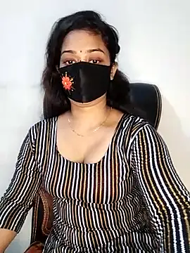 Tapur- online show from October 2025 05:02:02 PM