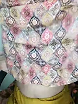 Tapur- online show from October 2025 04:51:01 PM