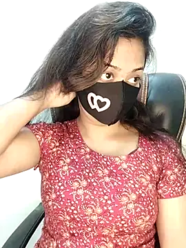 Tapur- online show from November 2025 04:17:01 PM