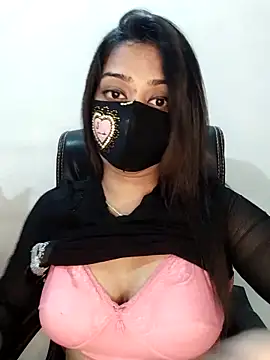 Tapur- online show from November 2025 03:05:01 PM