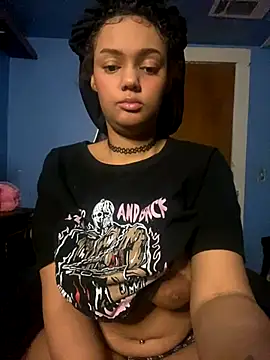 Snapshot of y0urlilgf chatting on December 2024 04:53:01 AM y0urlilgf online show from December 2024 04:53:01 AM